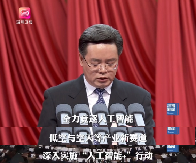 动态图