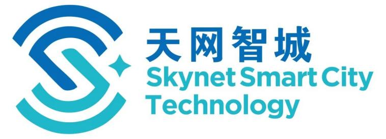 动态图