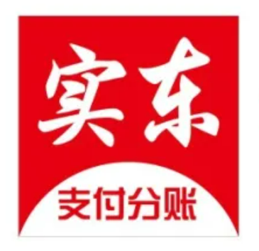 动态图