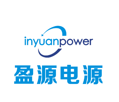 动态图