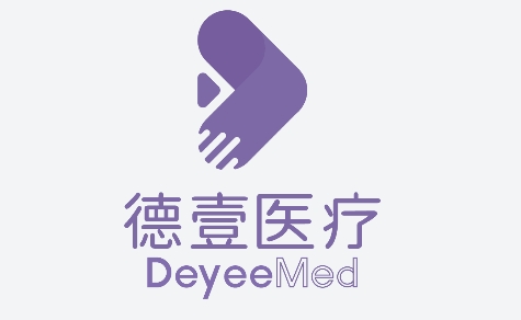 动态图