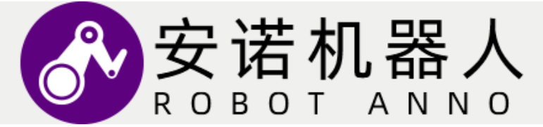 动态图