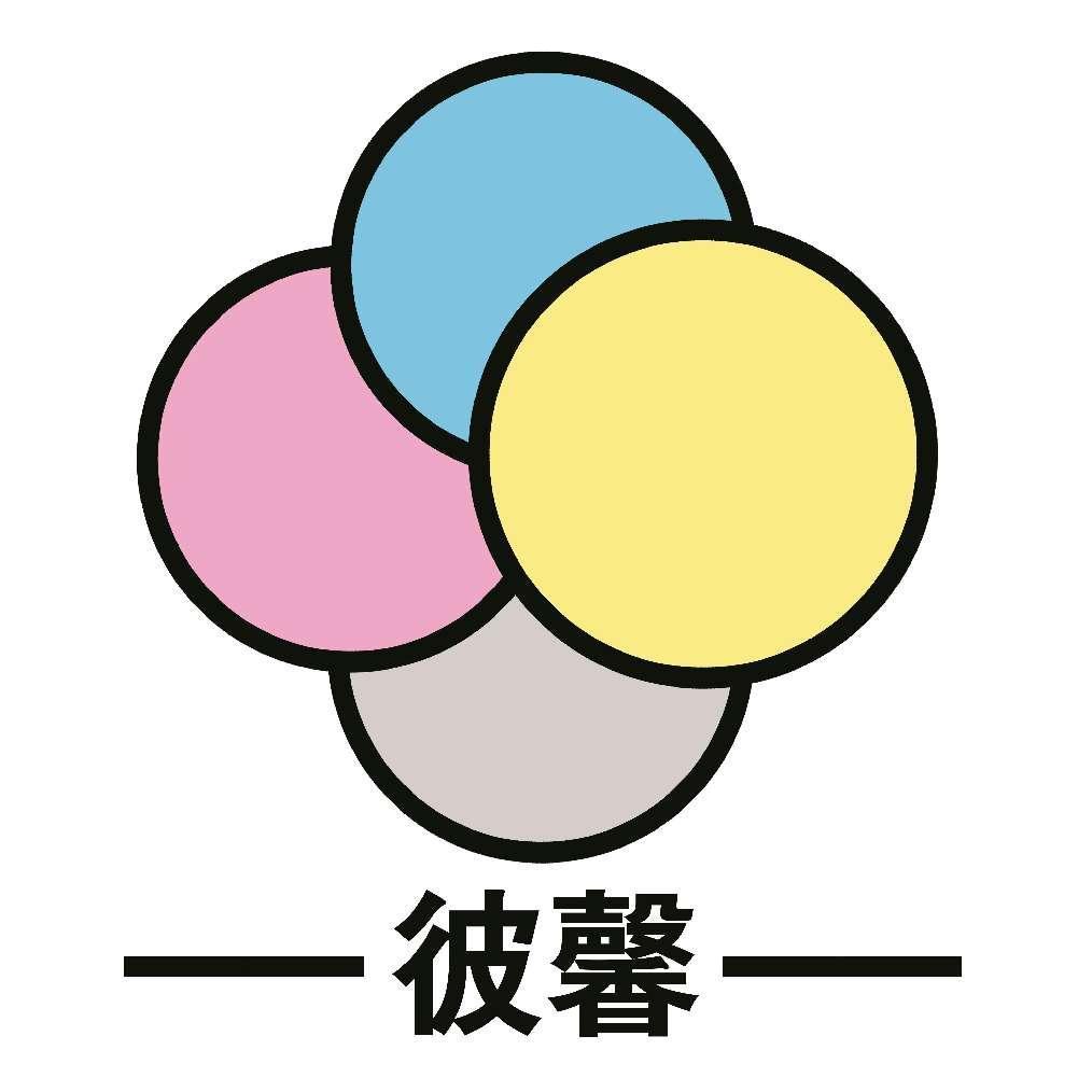 动态图