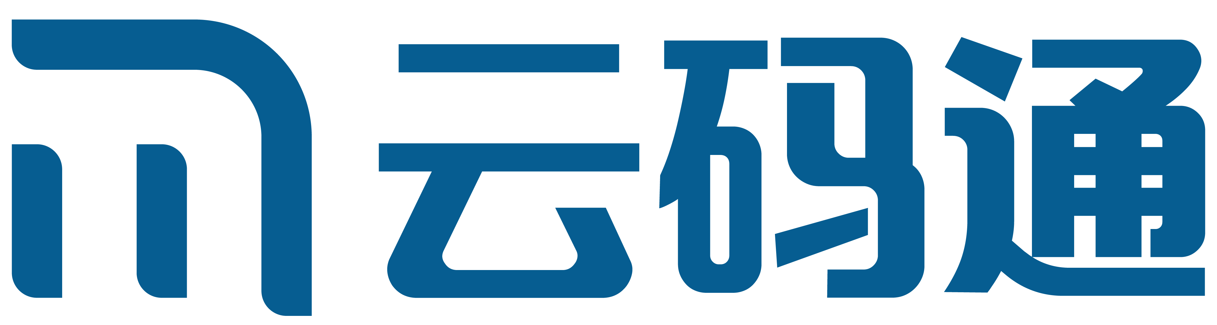 动态图