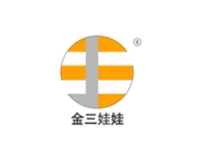 动态图