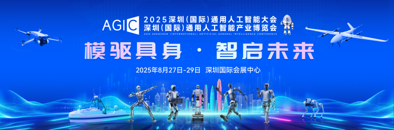 动态图