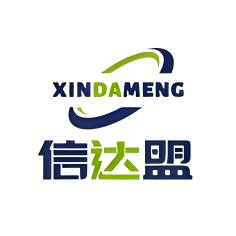 动态图