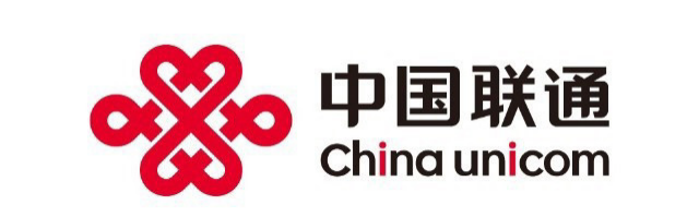 动态图