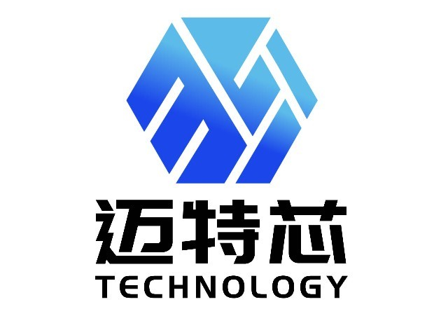 动态图
