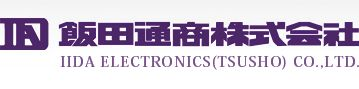 动态图