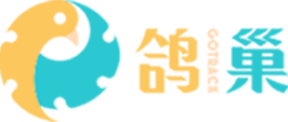 动态图