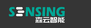 动态图