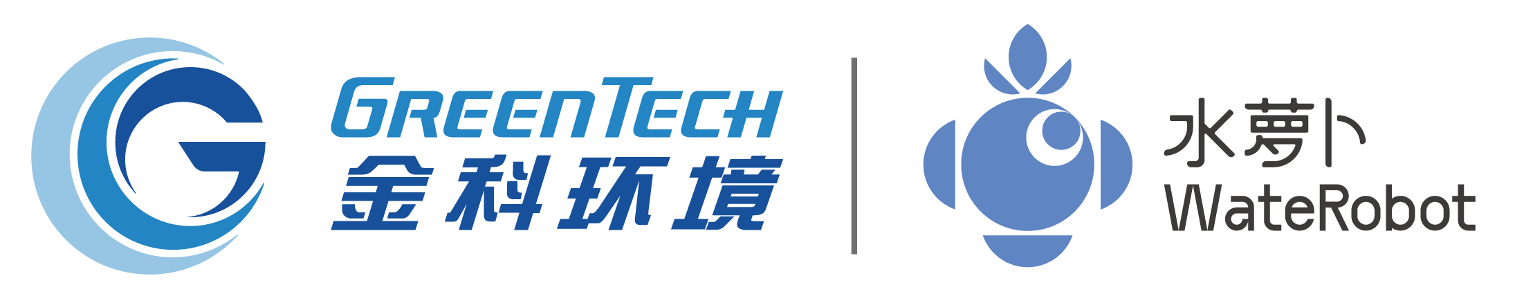 动态图