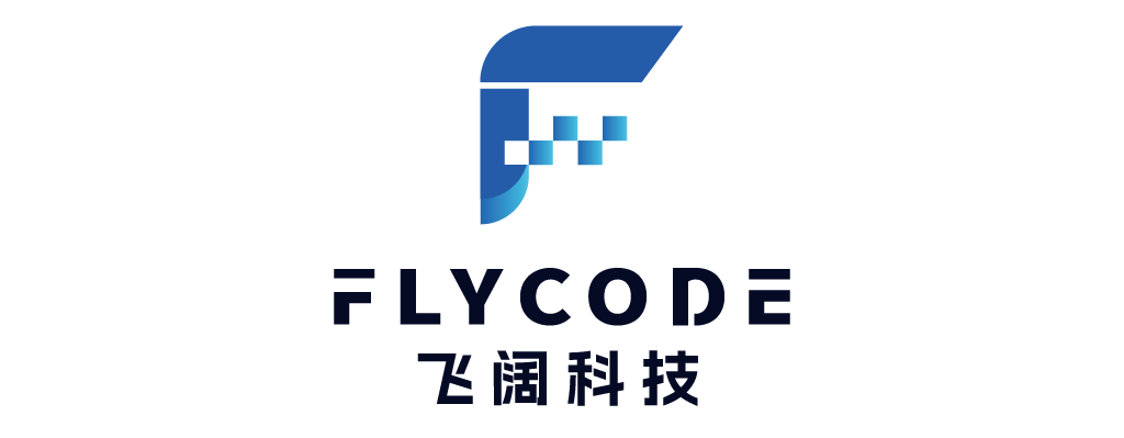 动态图