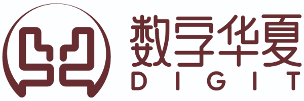 动态图