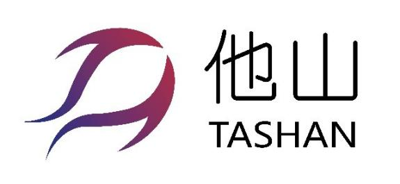 动态图