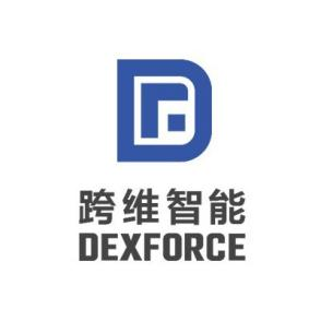 动态图