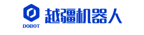 动态图