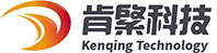 动态图