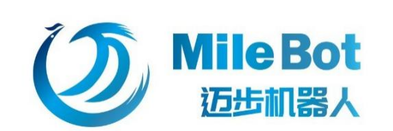 动态图