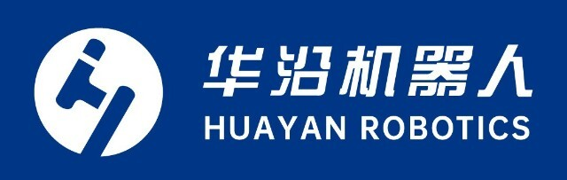 动态图