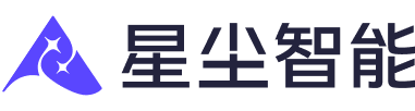 动态图