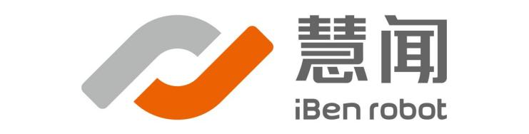 动态图