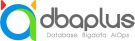dbaplus社群