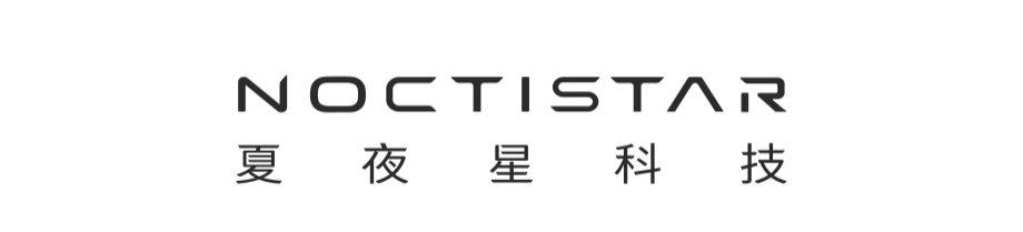动态图