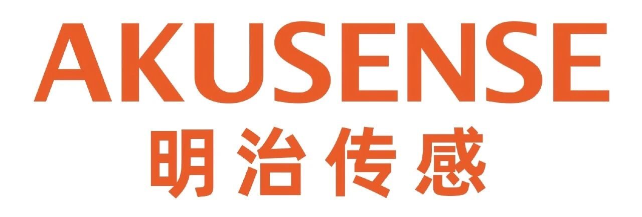 动态图