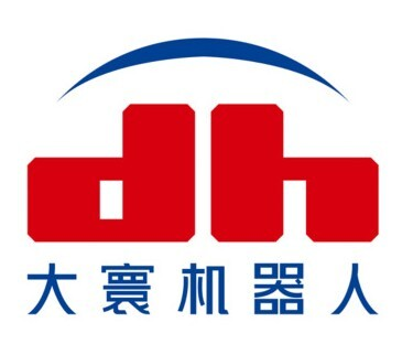 动态图