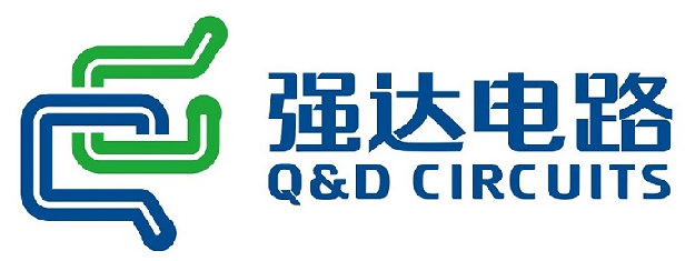 动态图