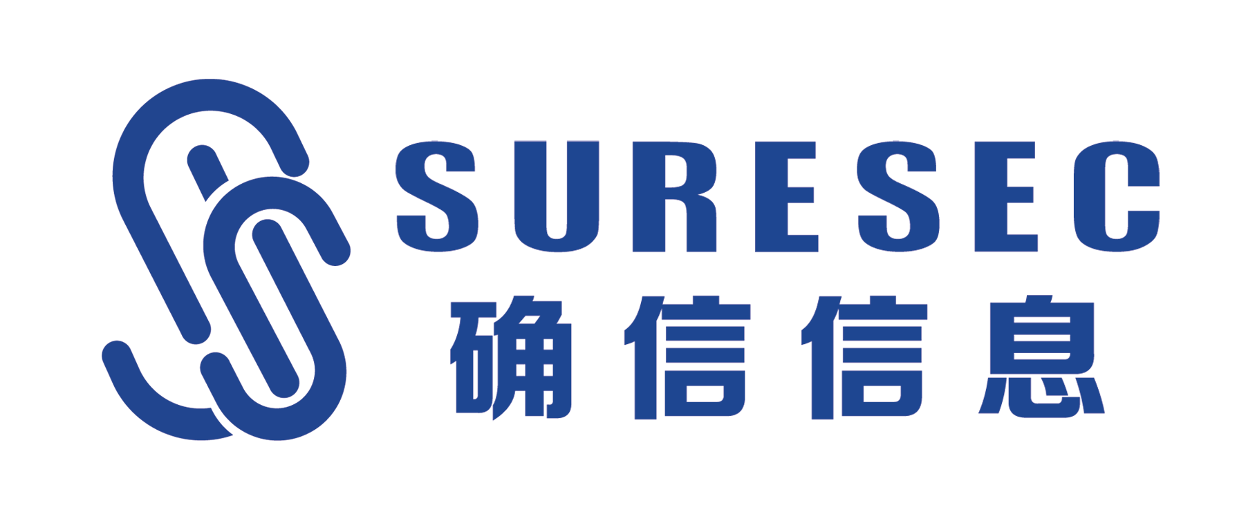 动态图