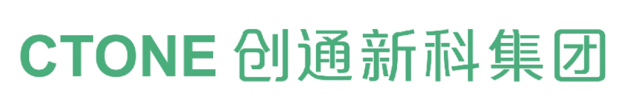 动态图