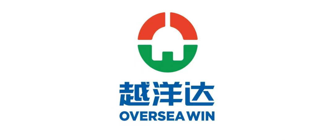 动态图