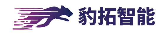 动态图