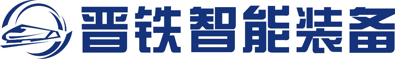 动态图