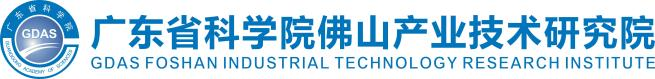 动态图