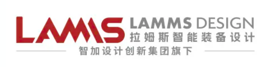 动态图