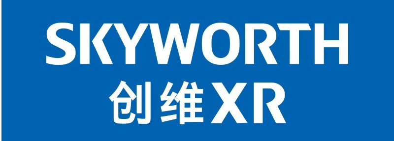 动态图