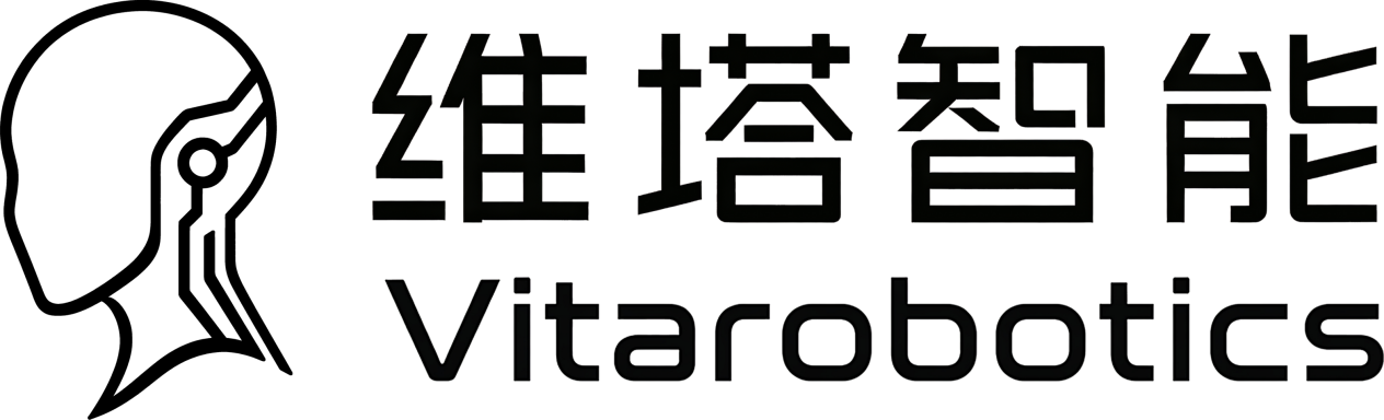 动态图