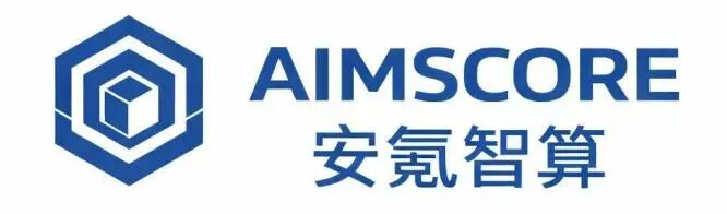 动态图