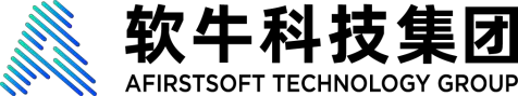 动态图