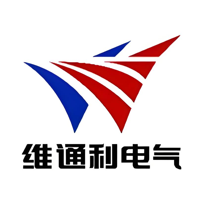动态图
