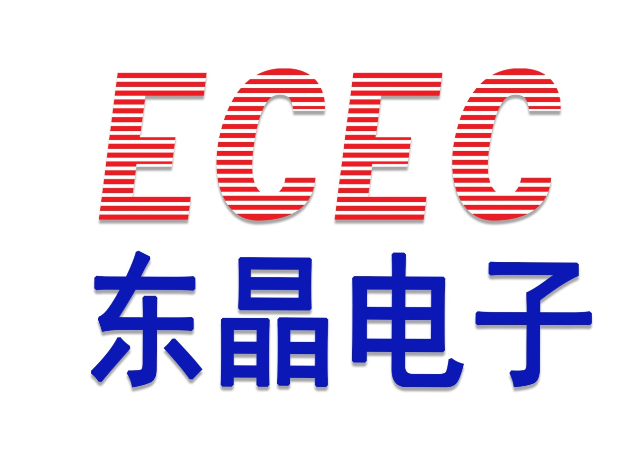 动态图