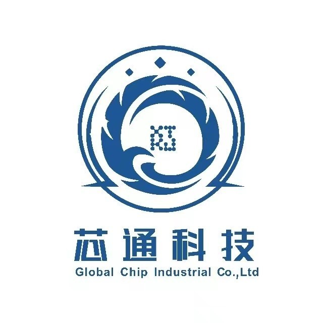 动态图