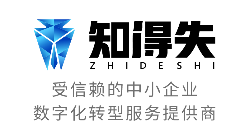 动态图