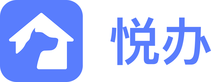动态图