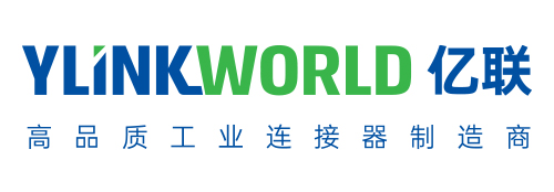 动态图