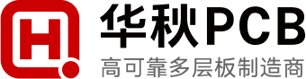 动态图